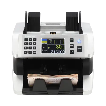 NanoCash Mini