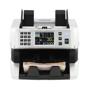 NanoCash Mini
