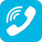 viber